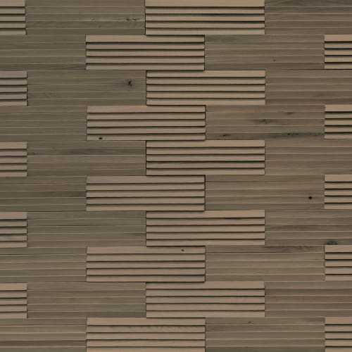 Wall -  Inceptiv - Vertex