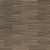 Wall -  Inceptiv - Vertex