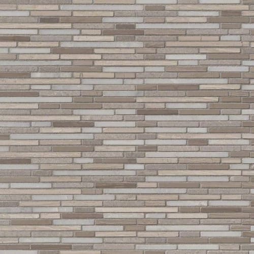 White Oak