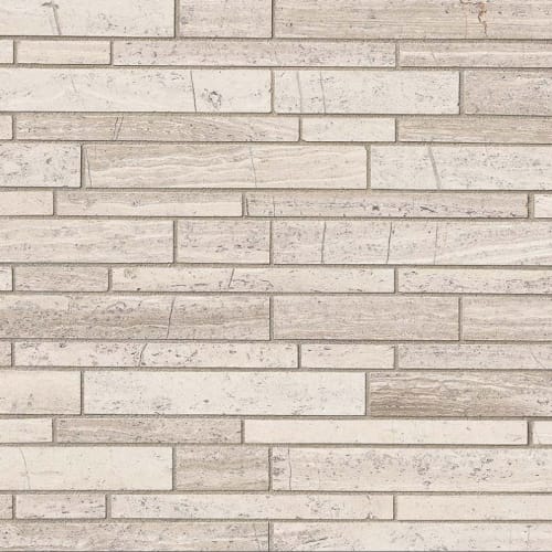 White Oak