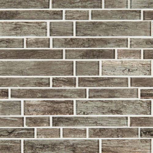 MSI in Antico Glass Tile
