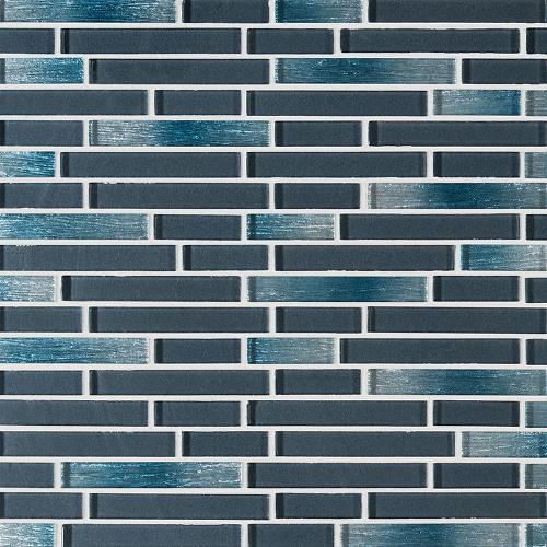 MSI in Harbor Glass Tile