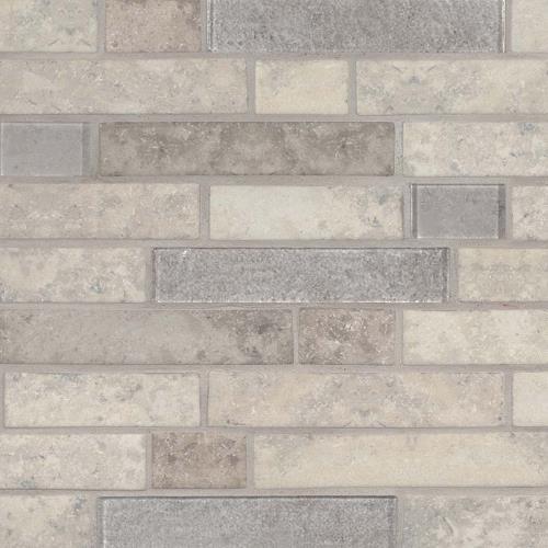 MSI in Zodia Glass Tile