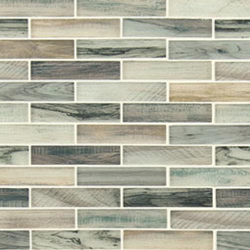 MSI in Lazio Glass Tile