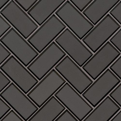Metallic