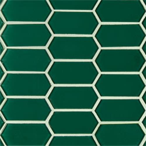 MSI in Laurel Glass Tile