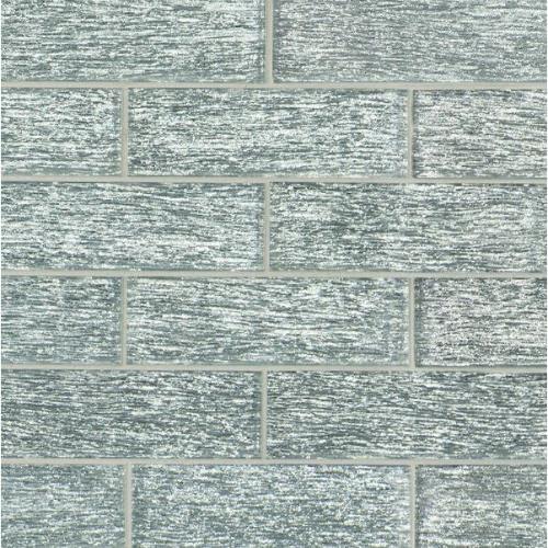 MSI in Chilcott Glass Tile