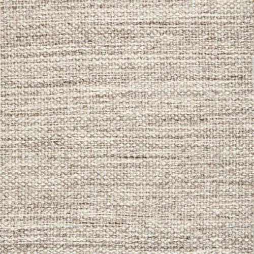 Simplicity in Putty Carpet