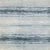 Summerfield in Seven Seas Carpet