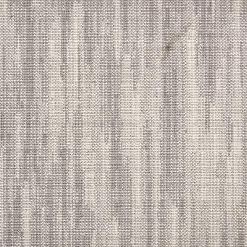 Smith in Dove Carpet