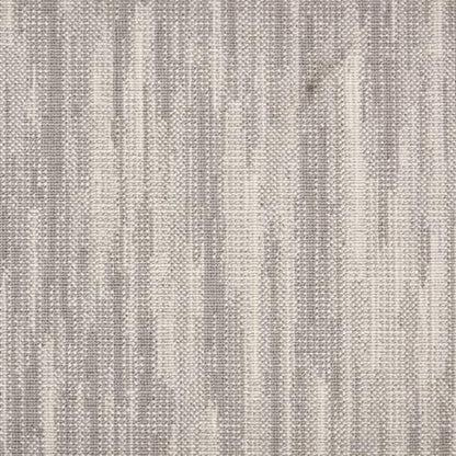 Smith in Dove Carpet