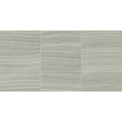 Santino in Grigio 12x24 Tile
