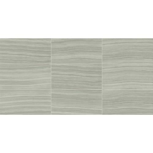Santino in Grigio 12x24 Tile
