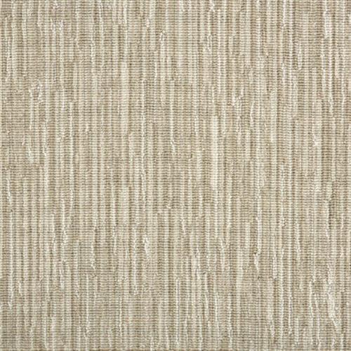 San Michele in Barley Carpet