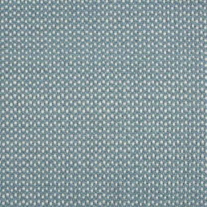 San Andres in Surf Carpet