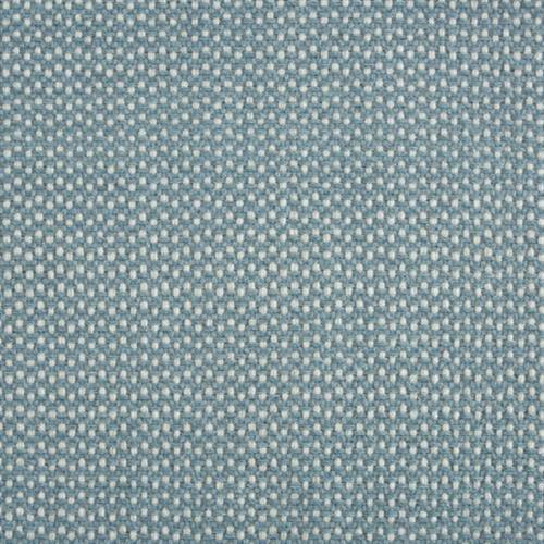 San Andres in Surf Carpet