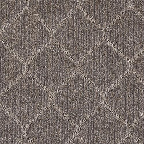 Synthesis in Flagstone Carpet