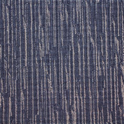 Santino in Indigo Carpet