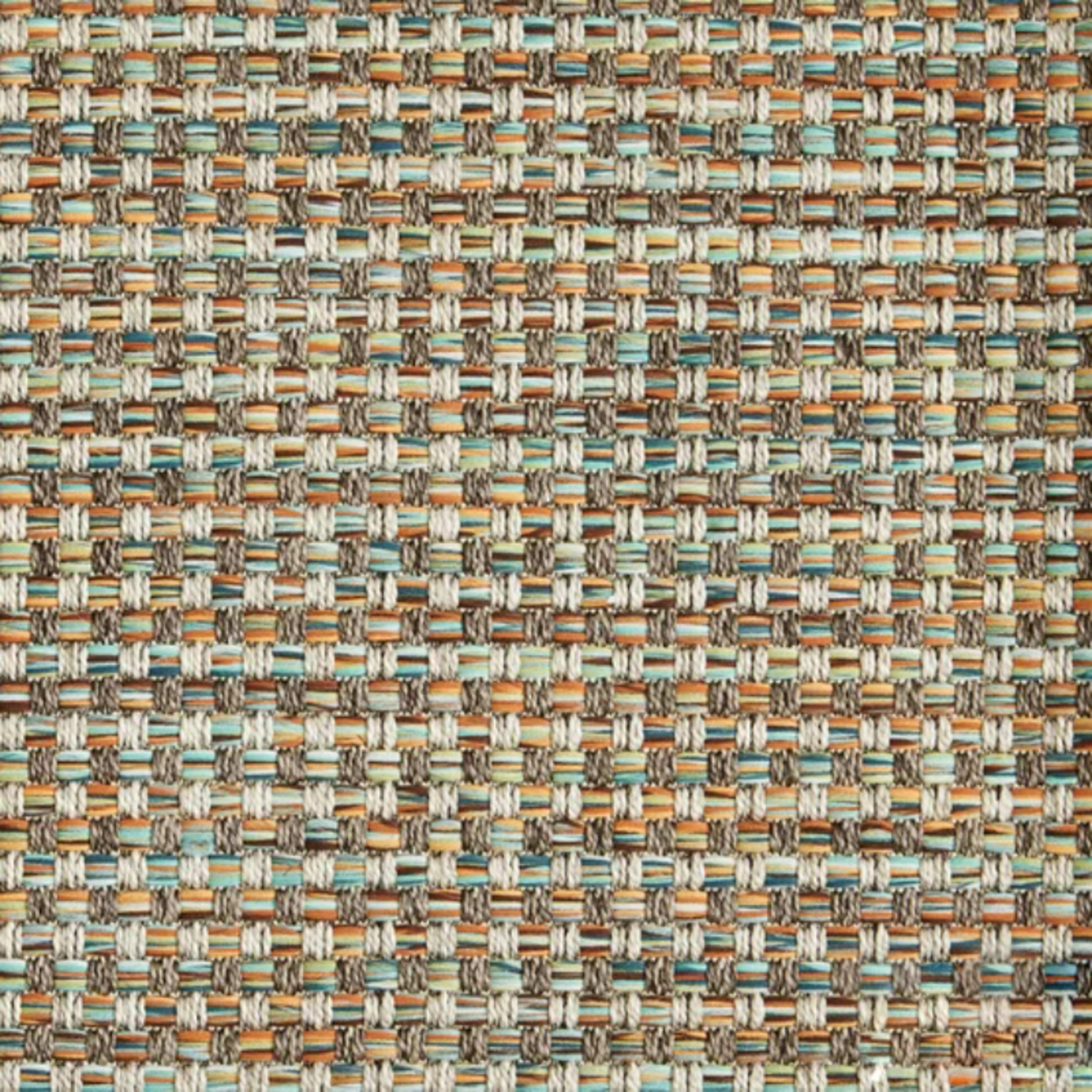 Solina in Moonlight Carpet