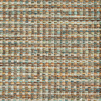 Solina in Moonlight Carpet