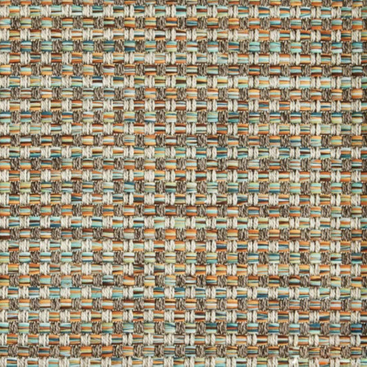 Solina in Moonlight Carpet