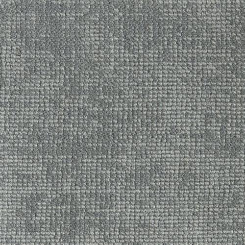 Soma in Slate Carpet
