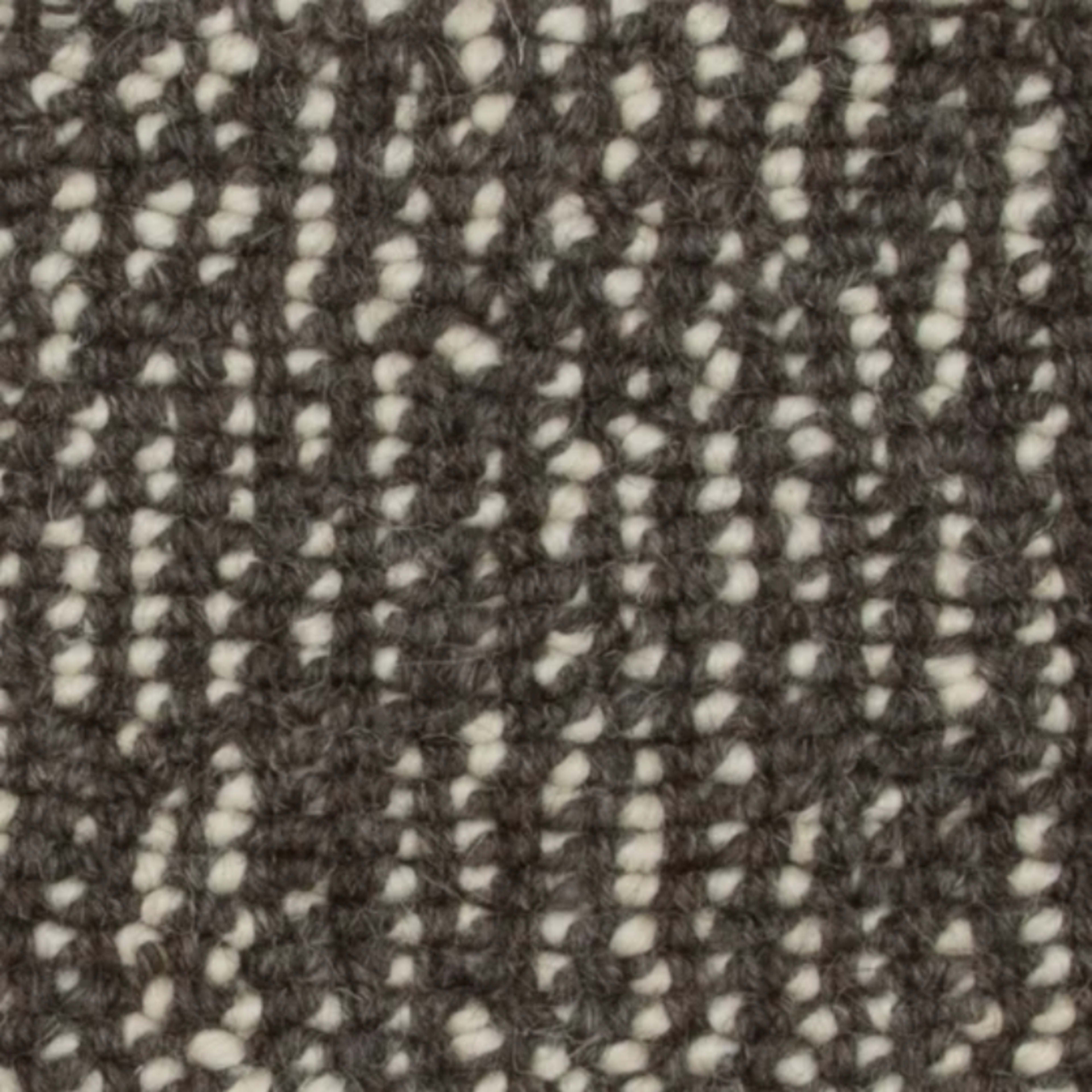 Sonata in Onyx Carpet