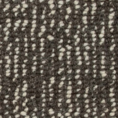 Sonata in Onyx Carpet