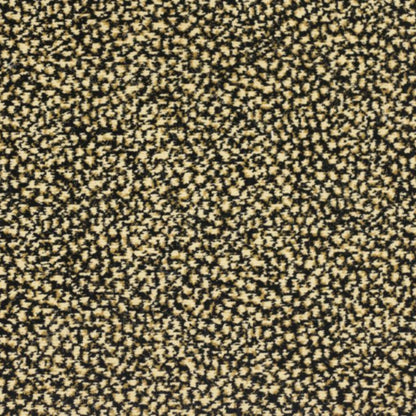 Sophisticated Skins in Fedora Carpet