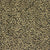 Sophisticated Skins in Fedora Carpet