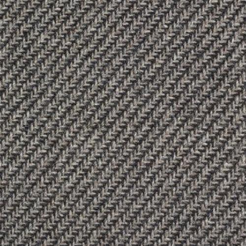 Soto in Raven Carpet