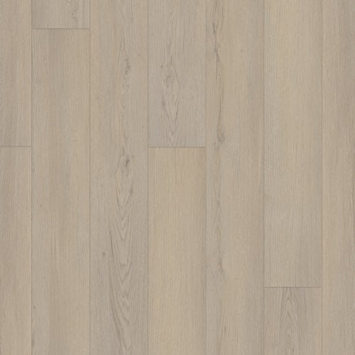 Canyon Select Plus in Brookhaven Oak Luxury Vinyl