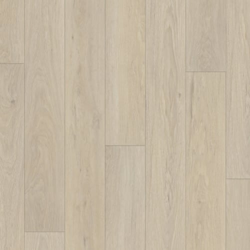 International Flooring Company in Canyon Select Plus Luxury Vinyl