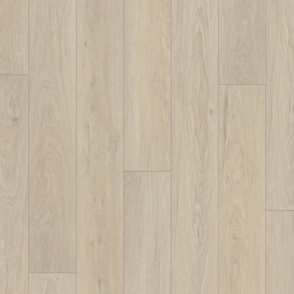 International Flooring Company in Canyon Select Plus Luxury Vinyl
