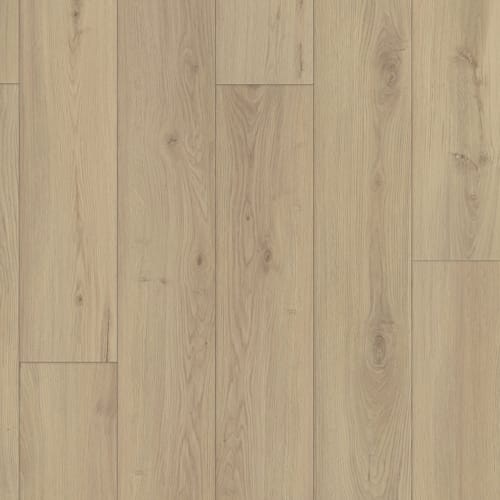Canyon Select XL in Sullivans Oak Luxury Vinyl