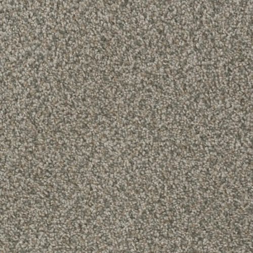SP255 Flooring by Engineered Floors - Dream Weaver