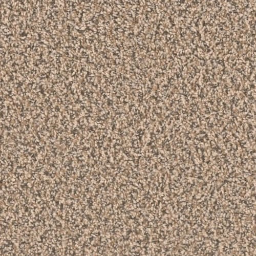 SP253 Flooring by Engineered Floors - Dream Weaver