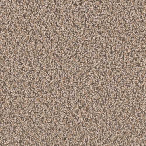 SP254 Flooring by Engineered Floors - Dream Weaver