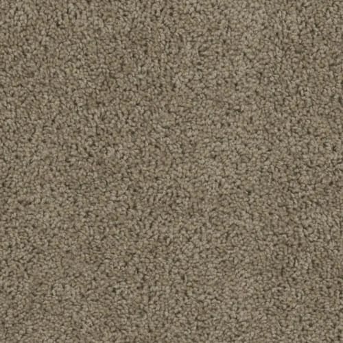 SP260 Flooring by Engineered Floors - Dream Weaver