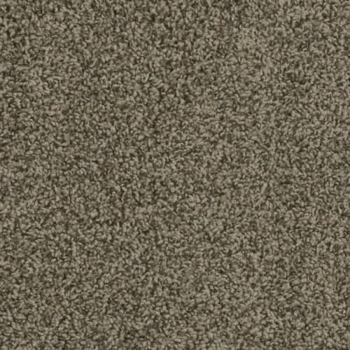 SP261 Flooring by Engineered Floors - Dream Weaver