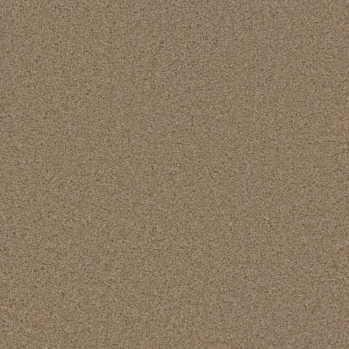 SP259 Flooring by Engineered Floors - Dream Weaver