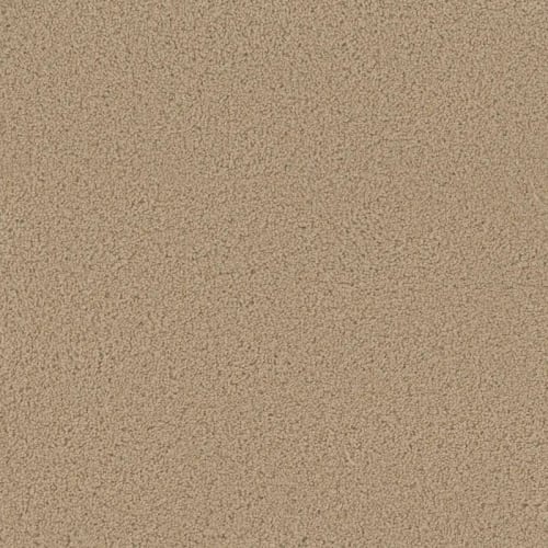 SP257 Flooring by Engineered Floors - Dream Weaver