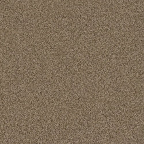 SP258 Flooring by Engineered Floors - Dream Weaver