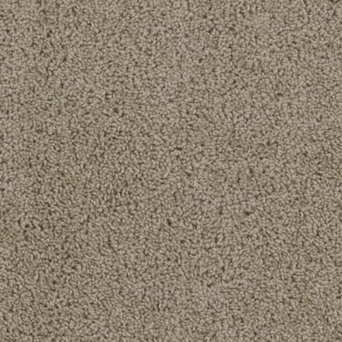 SP250 Flooring by Engineered Floors - Dream Weaver