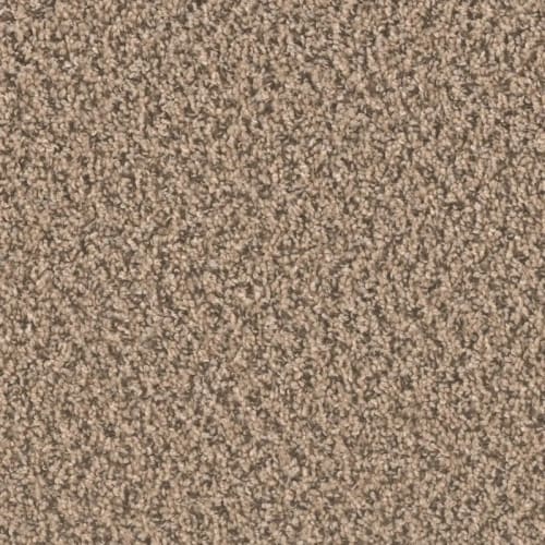SP264 Flooring by Engineered Floors - Dream Weaver