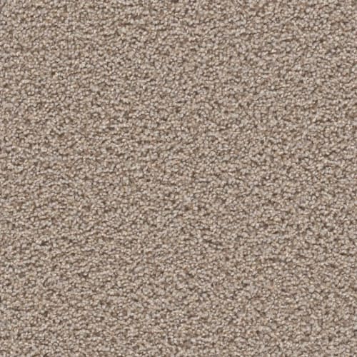 SP265 Flooring by Engineered Floors - Dream Weaver