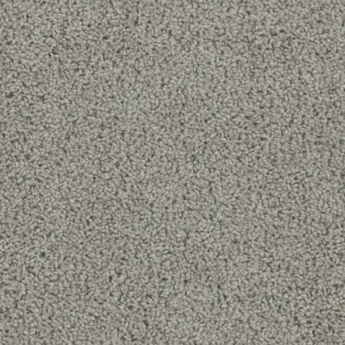 SP251 Flooring by Engineered Floors - Dream Weaver