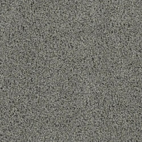 SP263 Flooring by Engineered Floors - Dream Weaver