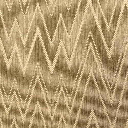 Zia in Bisque Carpet