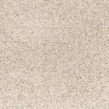 Paw Pathway